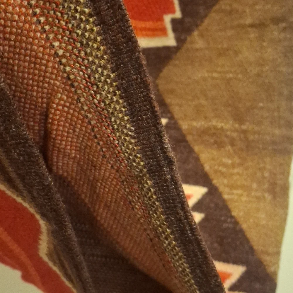 Lauren Ralph Lauren Pencil Skirt - Picture 8 of 8